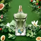 دکانت عطر ژان پل گوتیه له بو پارادایس گاردن | Jean Paul GAULTIER Le Beau Paradise Garden - تصویر 3