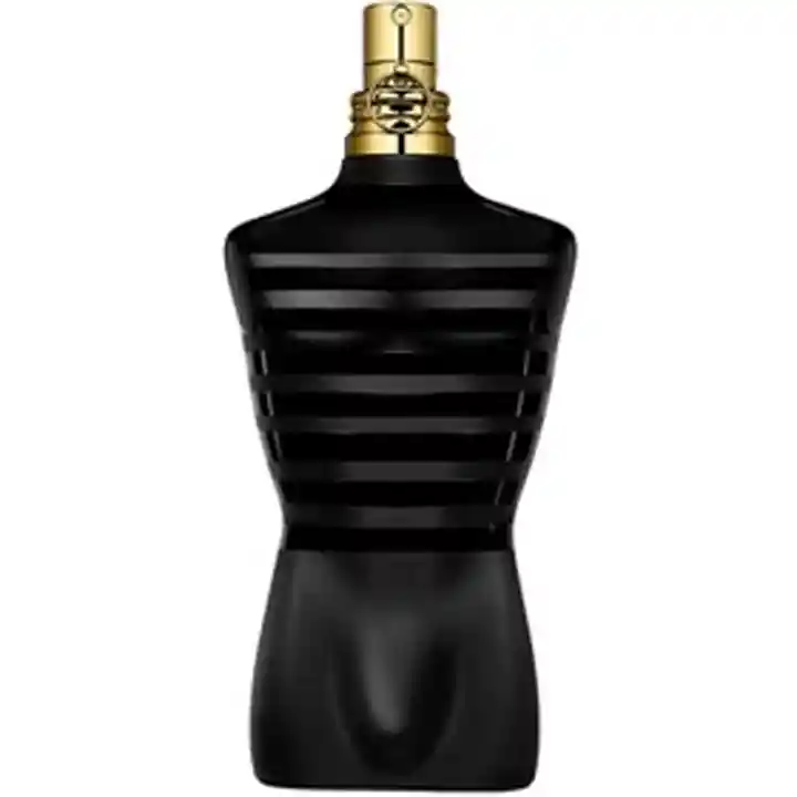Jean Paul GAULTIER Le Male Le Parfum دکانت عطر ژان پل گوتیه له میل له پرفیوم | Jean Paul GAULTIER Le Male Le Parfum - تصویر 1