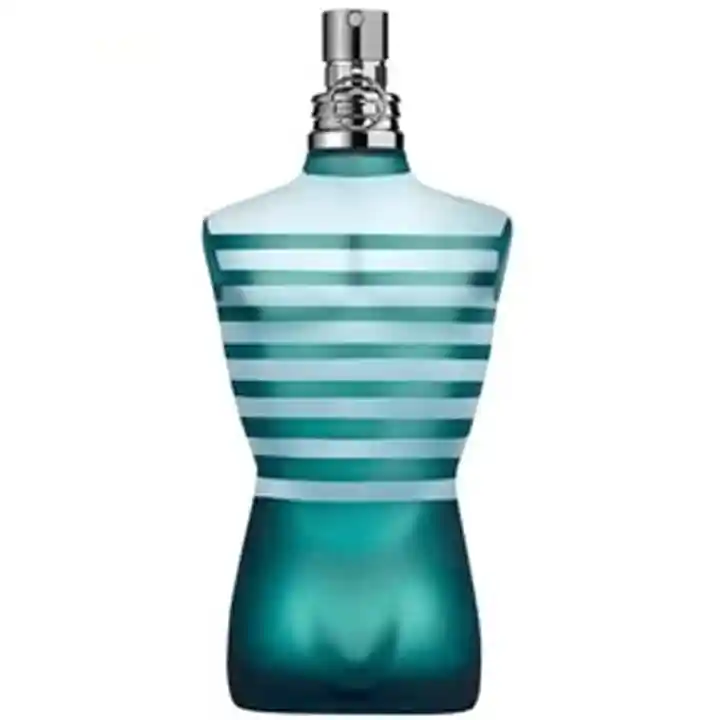 Jean Paul Gaultier Le Male دکانت عطر ژان پل گوتیه له میل | Jean Paul Gaultier Le Male - تصویر 1