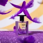 دکانت عطر جاس باکس فیتر سوپریم | Jusbox Feather Supreme - تصویر 2