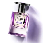 دکانت عطر جاس باکس فیتر سوپریم | Jusbox Feather Supreme - تصویر 3
