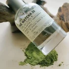 دکانت عطر له لابو د ماچا ۲۶ | LE LABO The Matcha 26 - تصویر 3