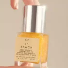 دکانت عطر له موند گورماند له بیچ | Le Monde Gourmand Le Beach - تصویر 2