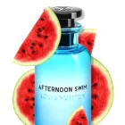 دکانت عطر لویی ویتون افترنون سوییم | Louis Vuitton Afternoon Swim - تصویر 3
