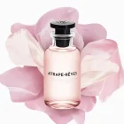 دکانت عطر لویی ویتون اتریپ ریوز | Louis Vuitton Attrape-Rêves - تصویر 2