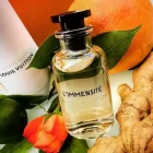 دکانت عطر لویی ویتون ال ایممنسیت | Louis Vuitton L’Immensité - تصویر 3