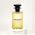 دکانت عطر لویی ویتون توربولنسز | Louis Vuitton Turbulences - تصویر 2