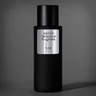 دکانت عطر آرون ترنس هیوز لونا | Aaron Terence Hughes Luna - تصویر 2