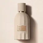 دکانت عطر آمواج لاستر | Amouage Lustre - تصویر 2