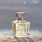 دکانت عطر میسون فرانسیس کورکجان پتیت ماتین | Maison Francis Kurkdjian Petit Matin - تصویر 2