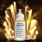 دکانت عطر میسون مارتین مارگیلا جاز کلاب | Maison Martin Margiela Jazz Club - تصویر 3