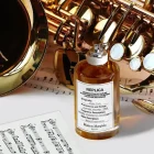 دکانت عطر میسون مارتین مارگیلا جاز کلاب | Maison Martin Margiela Jazz Club - تصویر 4