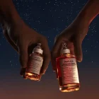 دکانت عطر میسون مارتین مارژیلا اندر د استارز | Maison Martin Margiela Under the Stars - تصویر 2