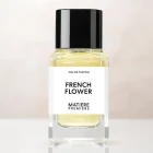 دکانت عطر متیر پریمیر فرنچ فلاور | Matiere Premiere French Flower - تصویر 3