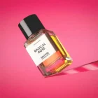 دکانت عطر متیر پریمیر رادیکال رز | Matiere Premiere Radical Rose - تصویر 4