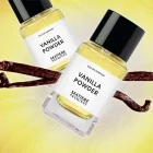 دکانت عطر متیر پریمیر وانیلا پودر | Matiere Premiere Vanilla Powder - تصویر 2