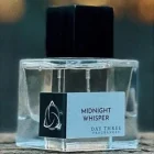 دکانت عطر دی تری میدنایت ویسپر | Day Three Midnight Whisper - تصویر 3