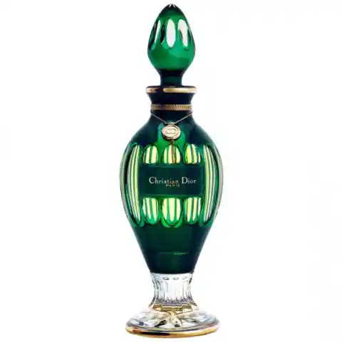 Miss Dior Originale Harrods 175 Anniversary Edition Amphora Dior دکانت عطر دیور میس دیور اورجینال هارودز ۱۷۵ | Dior Miss Dior Originale Harrods 175 Anniversary Edition Amphora - تصویر 1
