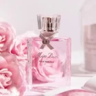 دکانت عطر دیور میس دیور رز اسنس | Dior Miss Dior Rose Essence - تصویر 2