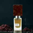 دکانت عطر ناسوماتو پاردون | Nasomatto Pardon - تصویر 2