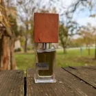 دکانت عطر ناسوماتو پاردون | Nasomatto Pardon - تصویر 4