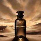 دکانت عطر لویی ویتون آمبر نومید | Louis Vuitton Ombre Nomade - تصویر 3
