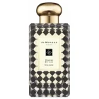 دکانت عطر جو مالون اورنج بیترز | Jo Malone London Orange Bitters