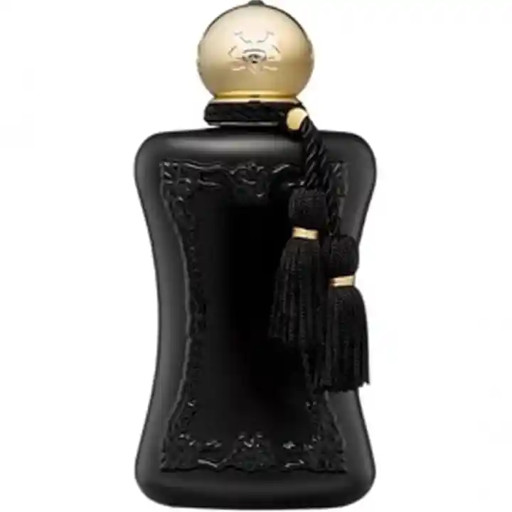 Parfums de Marly Athalia دکانت عطر پارفومز د مارلی اتالیا | Parfums de Marly Athalia - تصویر 1