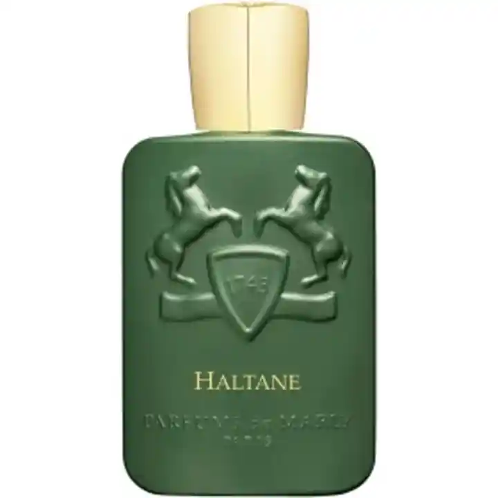 Parfums de Marly Haltane دکانت عطر پارفومز د مارلی هالتین | Parfums de Marly Haltane - تصویر 1