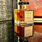 دکانت عطر روژا داو دیاگیلو | Roja Dove Diaghilev - تصویر 3