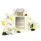 دکانت عطر روژا داو گاردنیا | Roja Dove Gardenia - تصویر 2