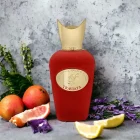 دکانت عطر سوسپیرو پرفیومز تراویاتا | SOSPIRO Perfumes Traviata - تصویر 3