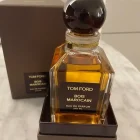 دکانت عطر تام فورد بویس ماروکین ۲۰۲۲ | TOM FORD Bois Marocain 2022 - تصویر 3
