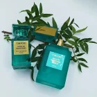 دکانت عطر تام فورد سول دی پازیتانو | TOM FORD Sole di Positano - تصویر 3