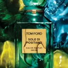 دکانت عطر تام فورد سول دی پازیتانو | TOM FORD Sole di Positano - تصویر 2