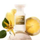 دکانت عطر تام فورد سولیل بلانک | TOM FORD Soleil Blanc - تصویر 2