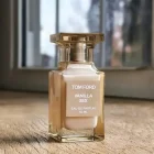 دکانت عطر تام فورد وانیلا سکس | TOM FORD Vanilla Sex - تصویر 3