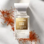 دکانت عطر تام فورد وایت سوید | TOM FORD White Suede - تصویر 2