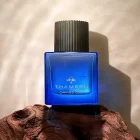 دکانت عطر تامین کارود عود | Thameen Carved Oud - تصویر 3