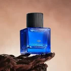 دکانت عطر تامین کارود عود | Thameen Carved Oud - تصویر 2
