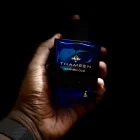 دکانت عطر تامین کارود عود | Thameen Carved Oud - تصویر 4