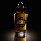 دکانت عطر پنهالیگونز د دندی | PENHALIGON'S The Dandy - تصویر 2