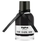 دکانت عطر تایگا د دارک ساید | Tigha The Dark Side - تصویر 3