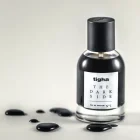 دکانت عطر تایگا د دارک ساید | Tigha The Dark Side - تصویر 4