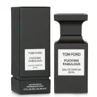 دکانت عطر تام فورد فاکینگ فابولوس | Tom Ford Fucking Fabulous - تصویر 4