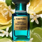 دکانت عطر تام فورد نرولی پورتوفینو | Tom Ford Neroli Portofino - تصویر 2