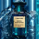 دکانت عطر تام فورد نرولی پورتوفینو | Tom Ford Neroli Portofino - تصویر 3