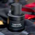 دکانت عطر تام فورد امبر لدر | Tom Ford Ombré Leather - تصویر 2