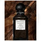 دکانت عطر تام فورد عود وود اینتنس | Tom Ford Oud Wood Intense - تصویر 2