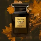 دکانت عطر تام فورد توباکو وانیل | Tom Ford Tobacco Vanille - تصویر 4